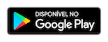 Disponível no Google Play
