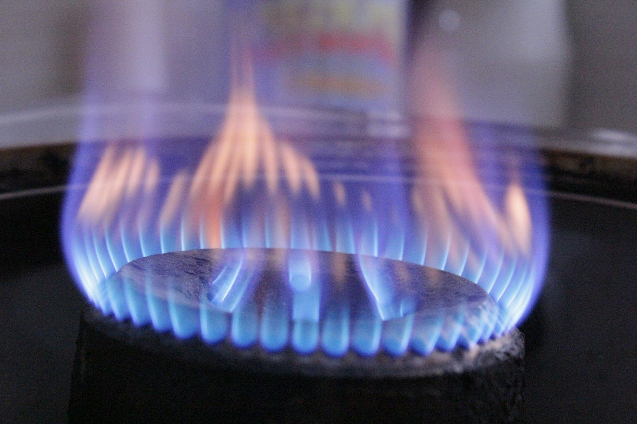 botijao da gas dicas e informacao