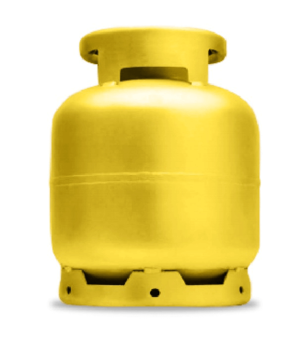 botijao da gas dicas e informacao