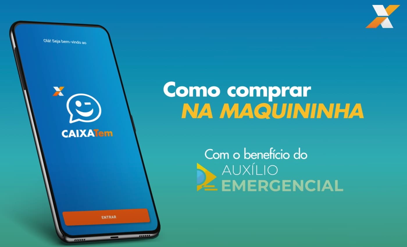 vazamento de gás