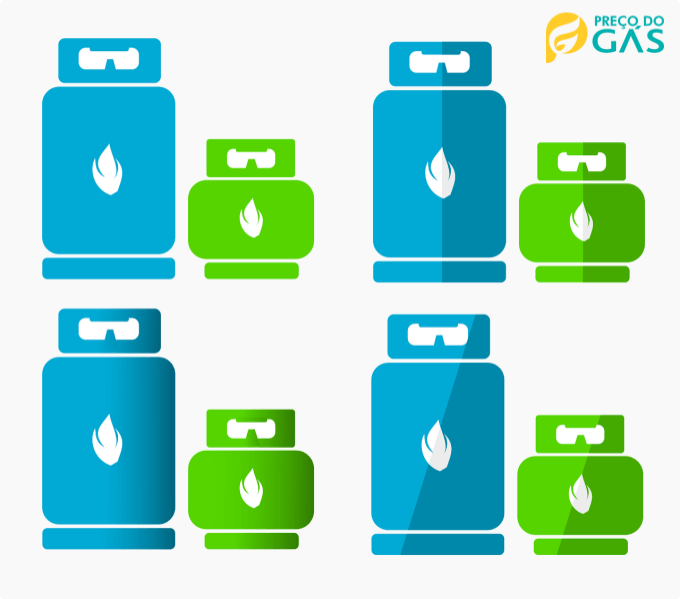 gas glp