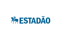 Estadão